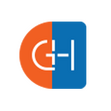 GATEHELPERS s.r.o.