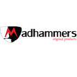 Madhammers, s.r.o.