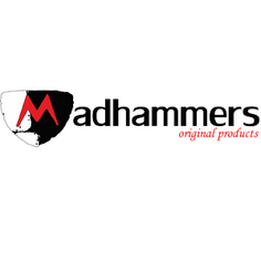 Madhammers, s.r.o.
