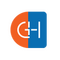 GATEHELPERS s.r.o.
